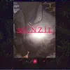 Toqi - Menzil - Single