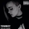 KANE KUN X DAIQUNIE & DAIQUNIE - Tomboy - Single